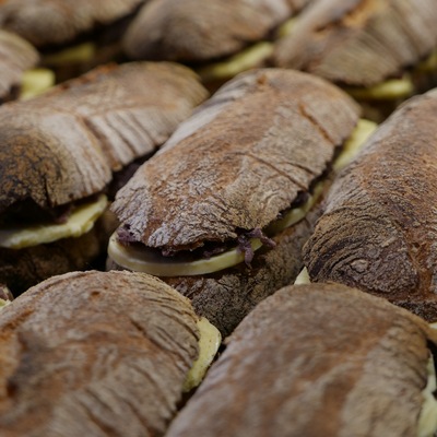 store_image_8