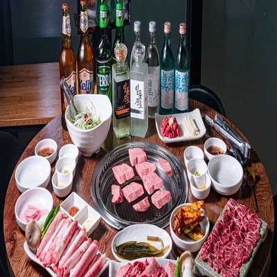 store_image_8