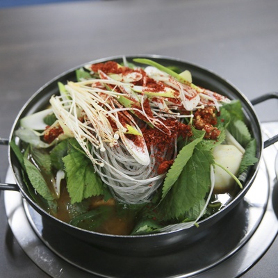 store_image_4