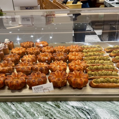store_image_8