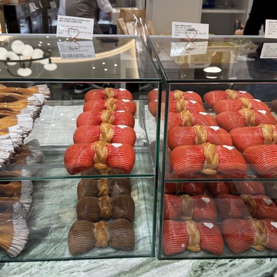 store_image_7