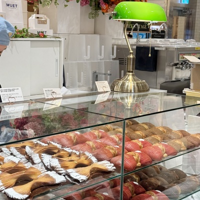store_image_6