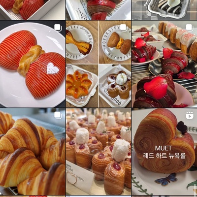 store_image_3