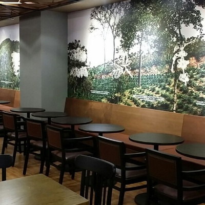 store_image_4