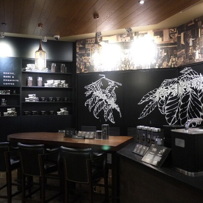 store_image_3