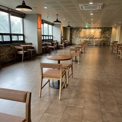 store_image_7