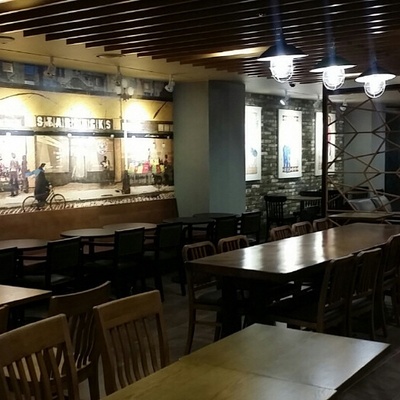 store_image_5