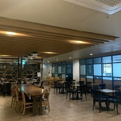 store_image_6