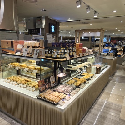 store_image_2
