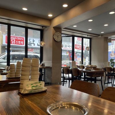 store_image_3