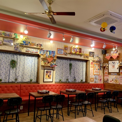 store_image_1