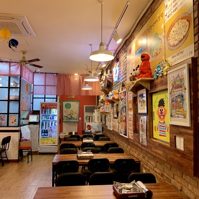 store_image_2