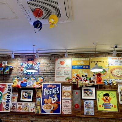 store_image_3