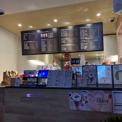 store_image_2