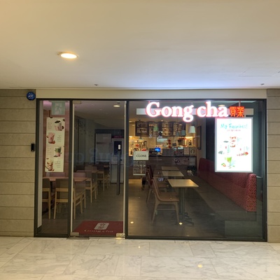 store_image_1