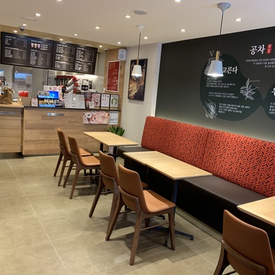 store_image_3