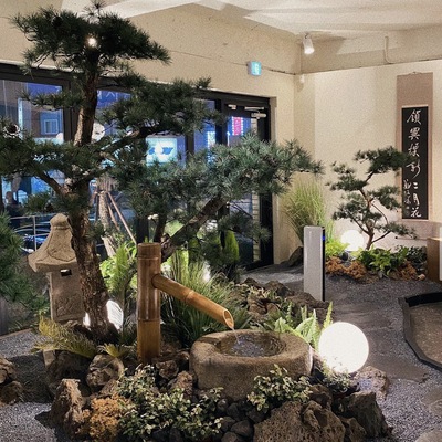 store_image_5