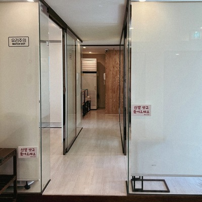 store_image_10
