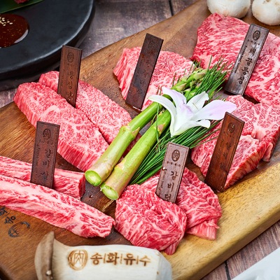 store_image_4