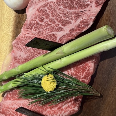 store_image_7