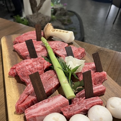 store_image_6