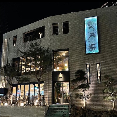 store_image_2