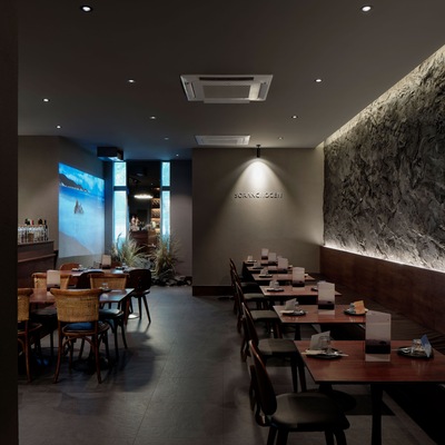store_image_10