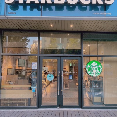 store_image_2