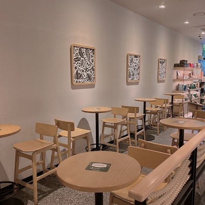store_image_4