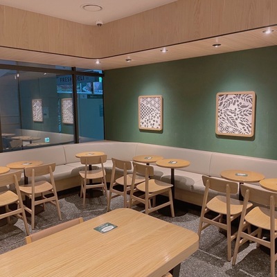 store_image_5