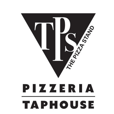 The Pizza Stand_image