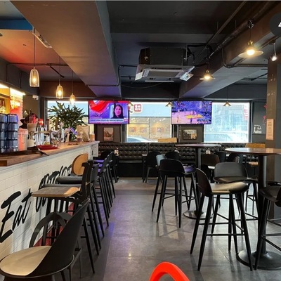 store_image_10