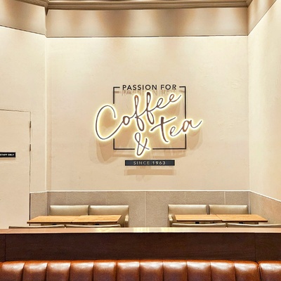 store_image_3