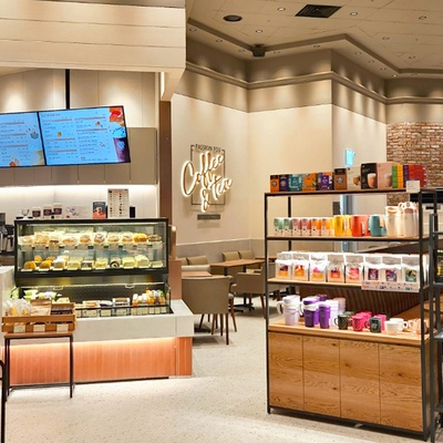 store_image_5