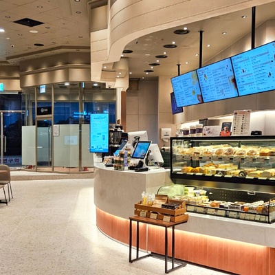 store_image_4