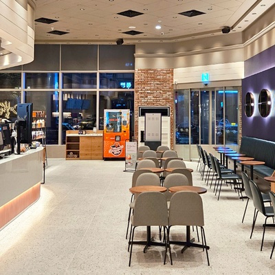 store_image_2