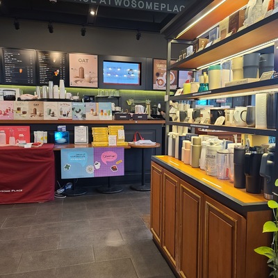 store_image_6