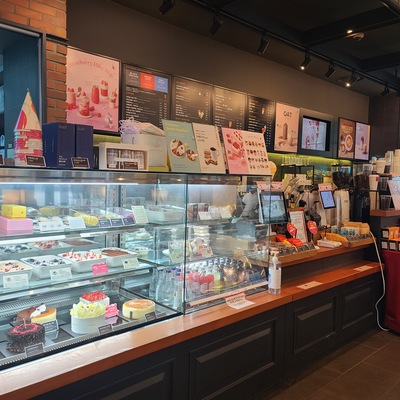 store_image_8