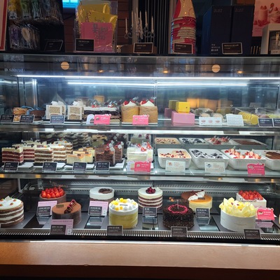 store_image_2