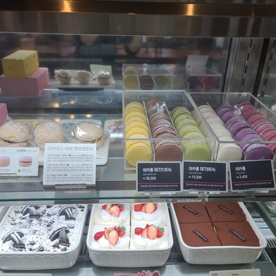 store_image_3