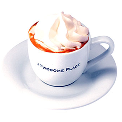 store_image_10
