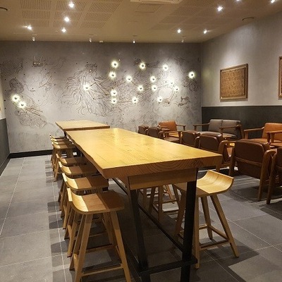 store_image_5