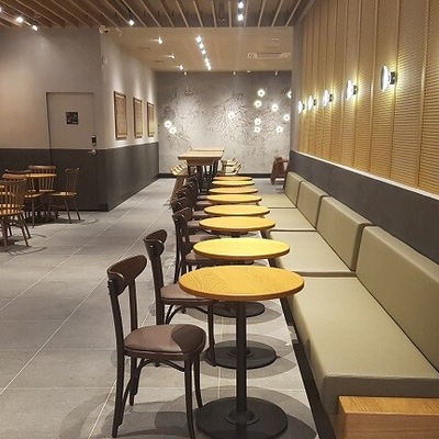 store_image_6