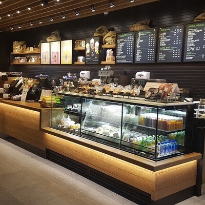 store_image_3