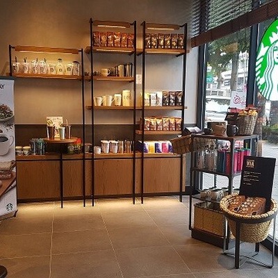 store_image_4