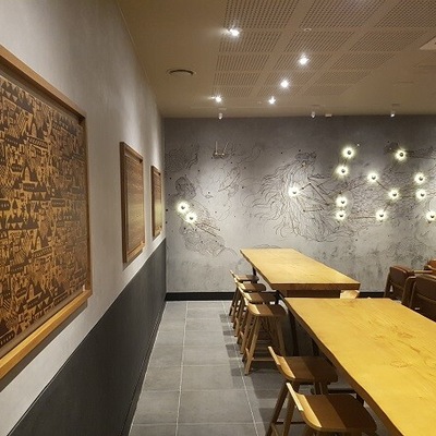 store_image_8