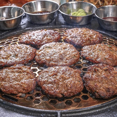 store_image_9
