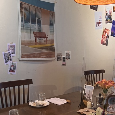 store_image_6
