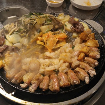 store_image_9