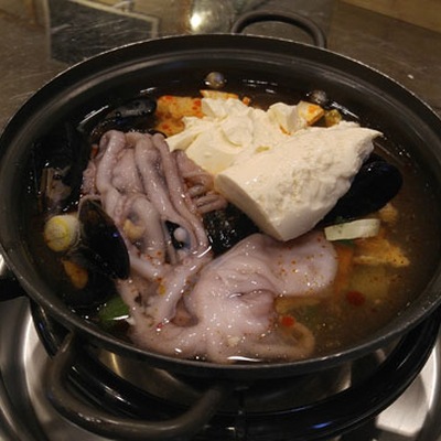store_image_10